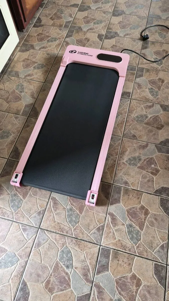 Walking Pad - Image 1