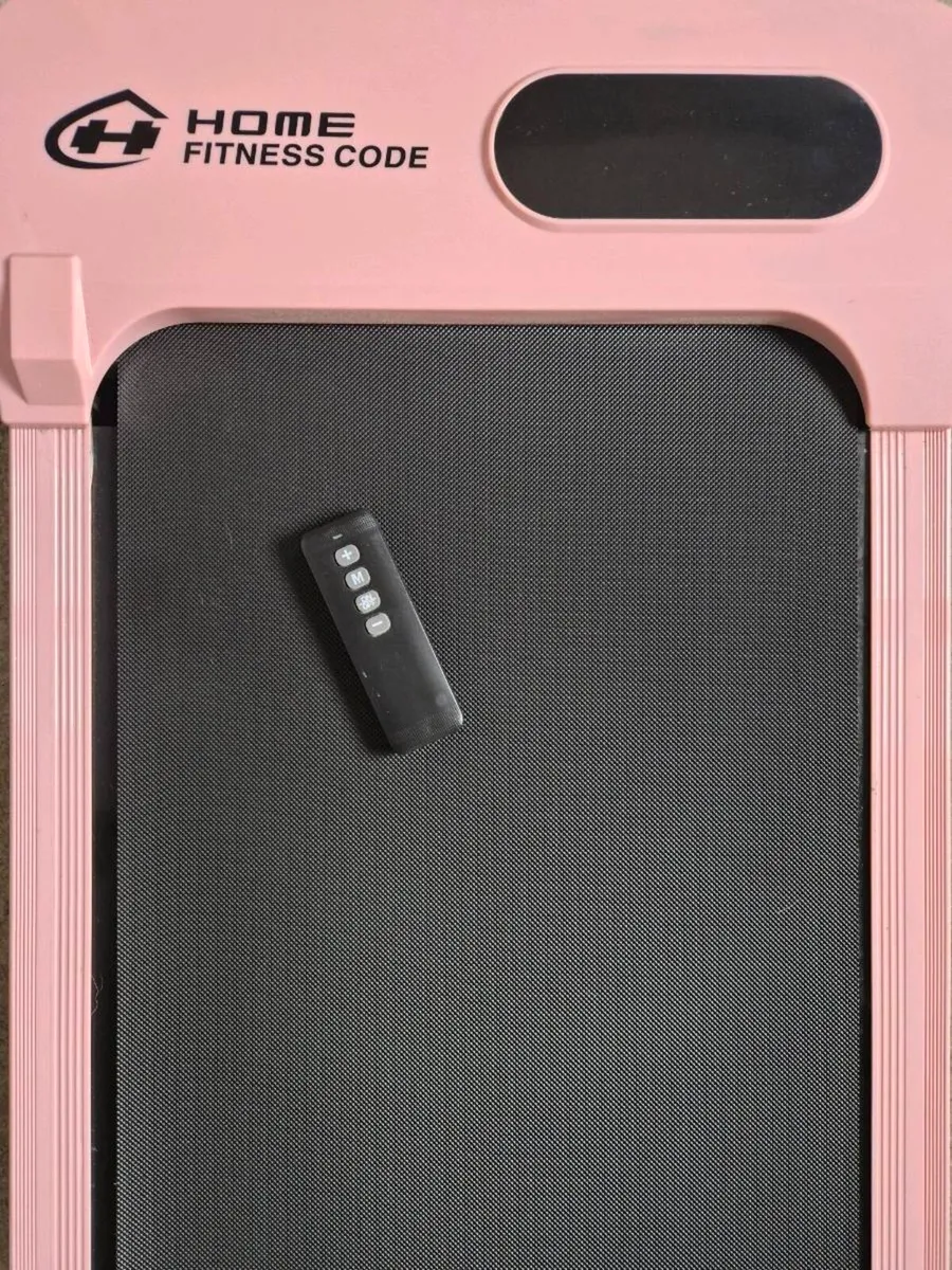 Walking Pad - Image 2