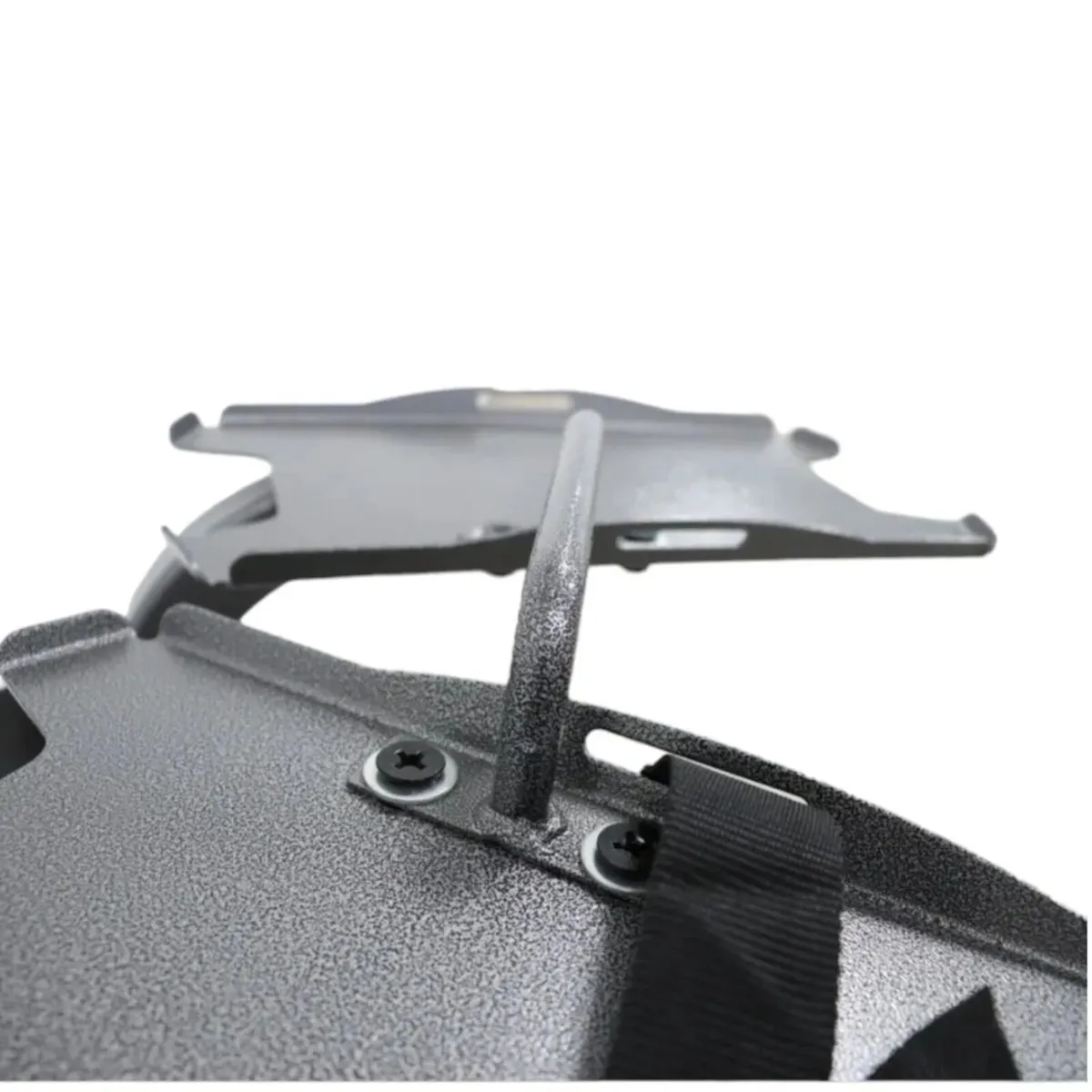 Dumbbell holder rack brand new - Image 4