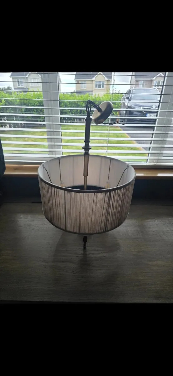 Light fixture - Image 3