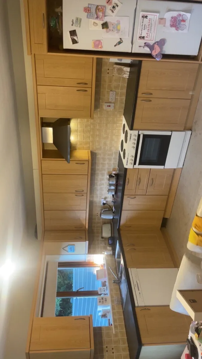 Kitchen - Image 1