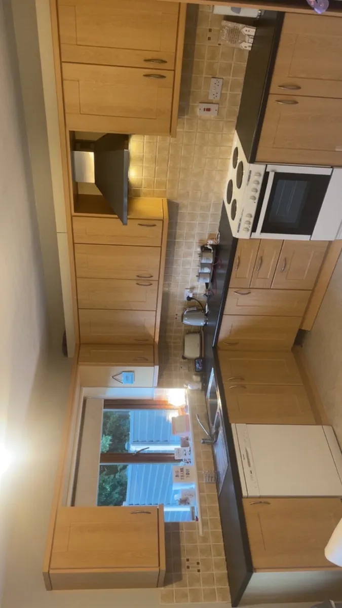 Kitchen - Image 2