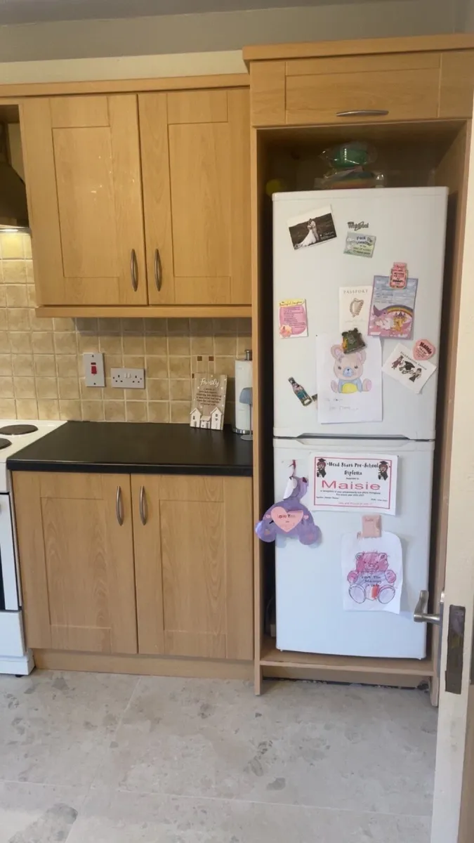 Kitchen - Image 3