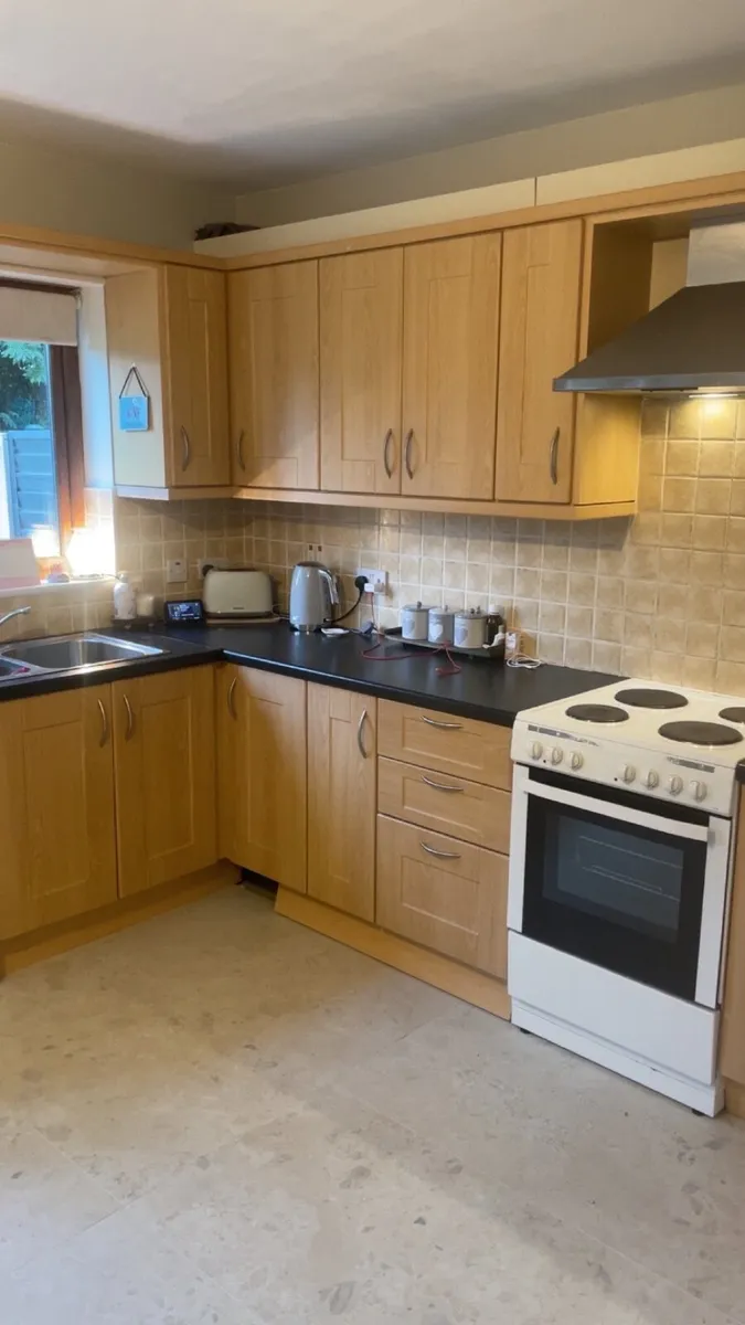 Kitchen - Image 4