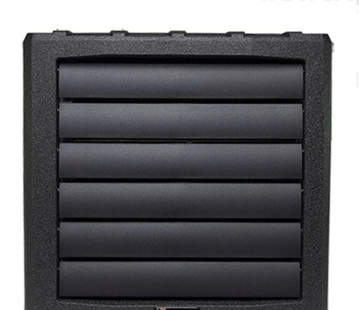 heater  unit,  large  volume / quick  heat - Image 3