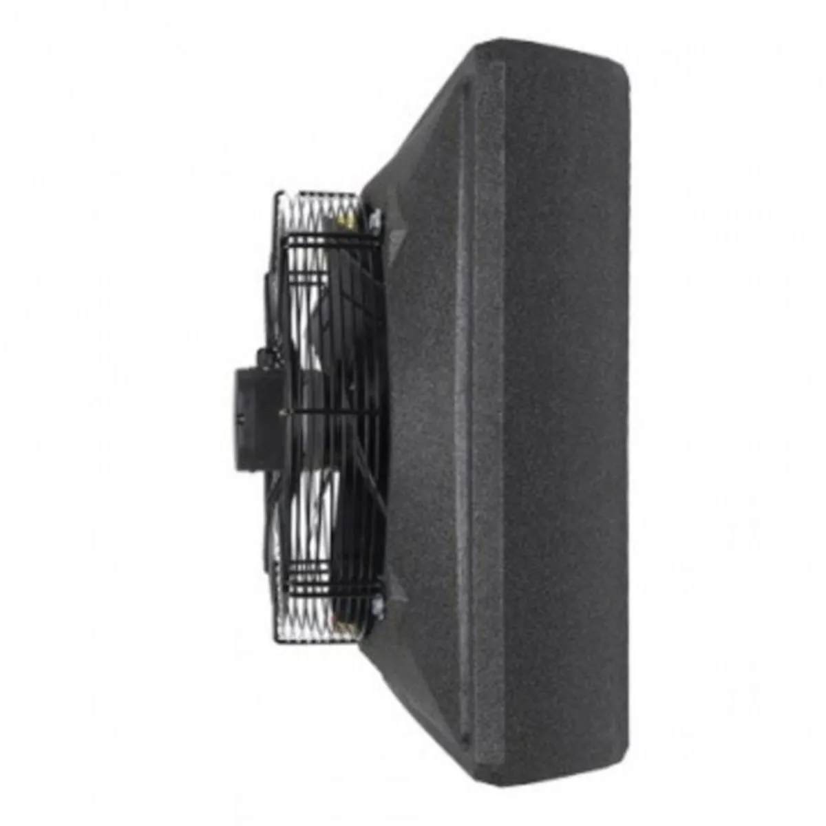 heater  unit,  large  volume / quick  heat - Image 4