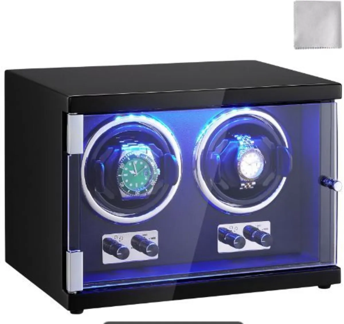 Watch Winder - Image 2