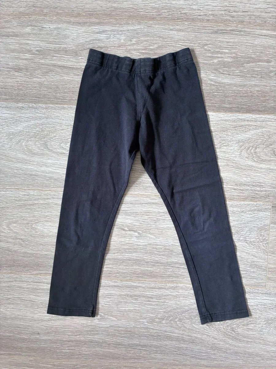 Girls Clothes bundle 7-8  and FREE items - Image 3