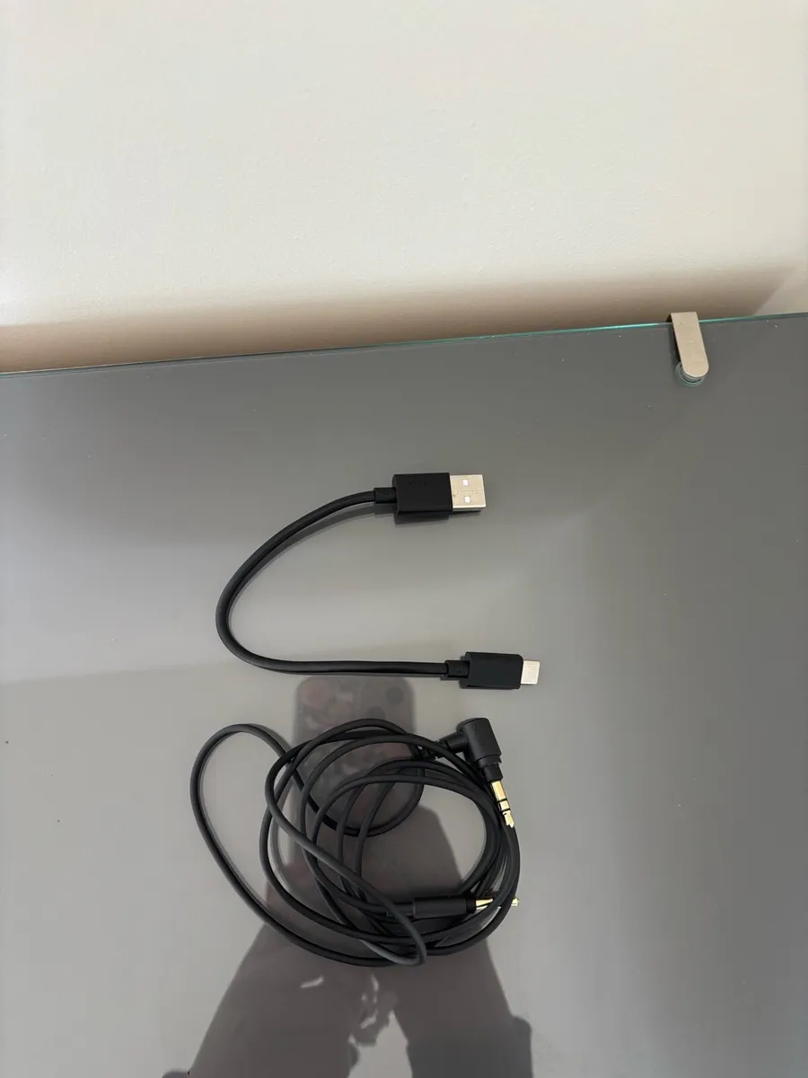 Sony WH-1000XM5 - Image 4