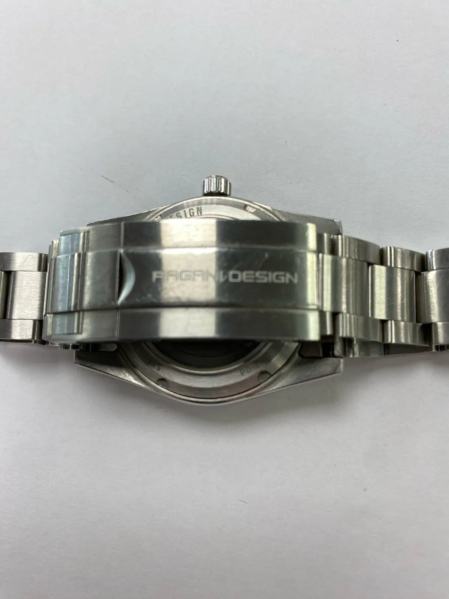 Pagani Designs Watch - Image 3