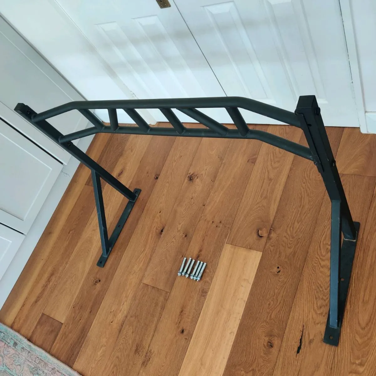 Decathlon CORENGTH Indoor and outdoor wall-mounted - Image 1