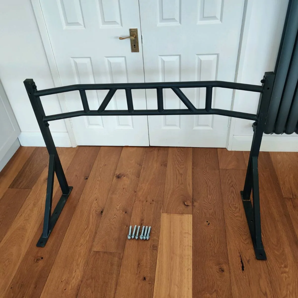 Decathlon CORENGTH Indoor and outdoor wall-mounted - Image 2