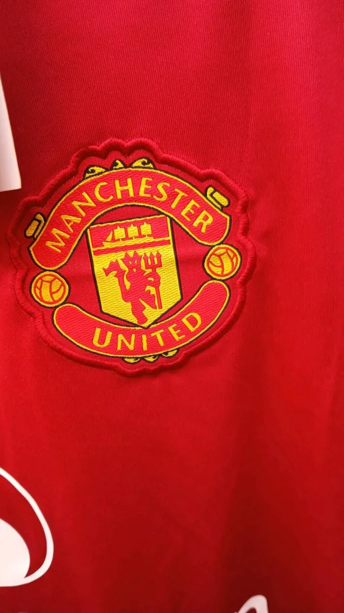 Jersey - Image 2