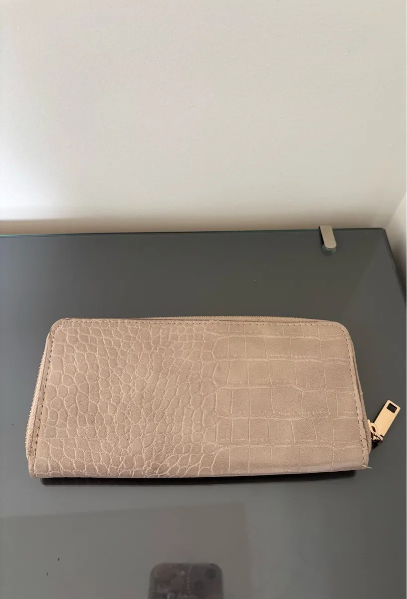 Mango Purse - Image 2