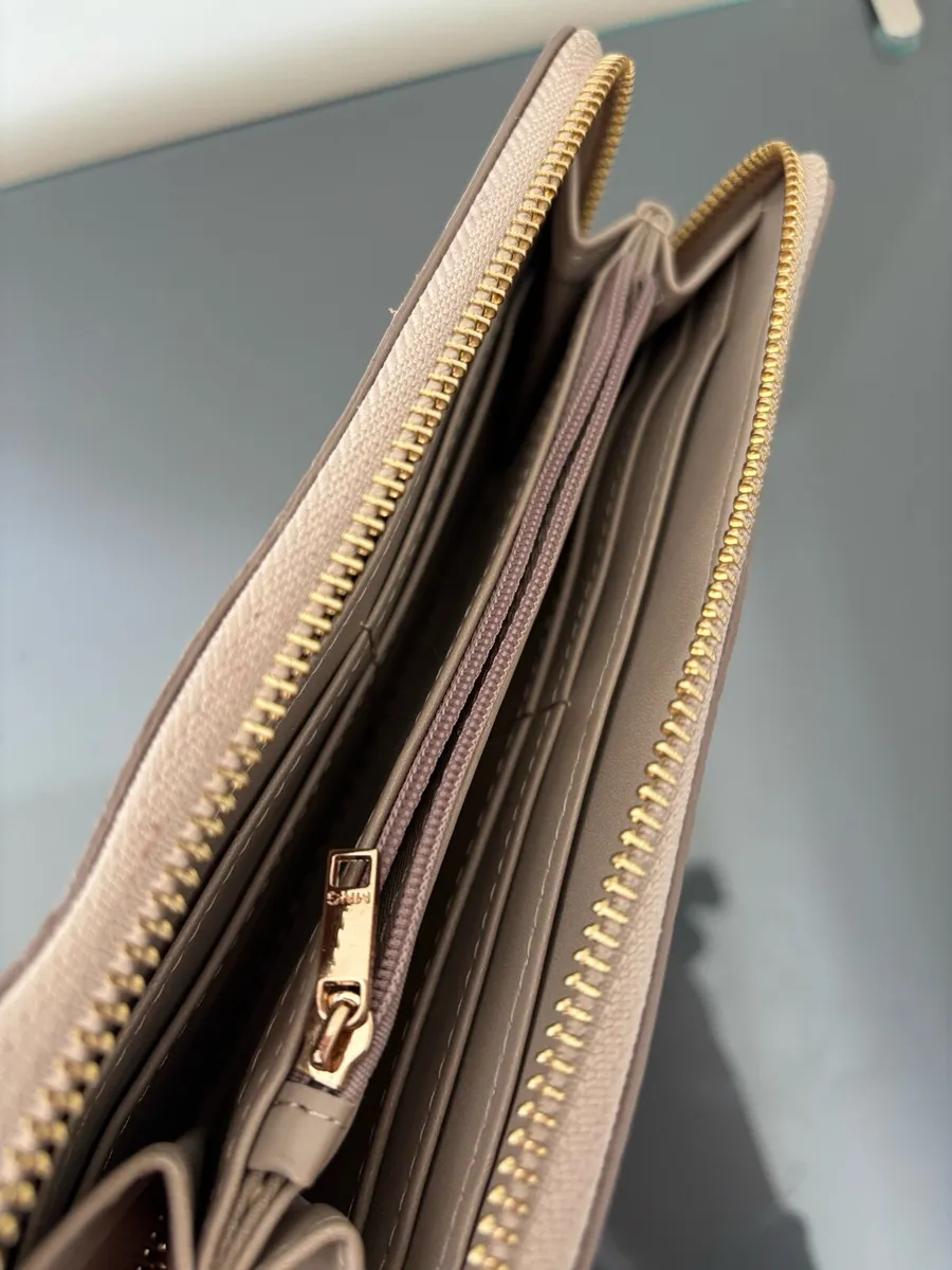 Mango Purse - Image 3