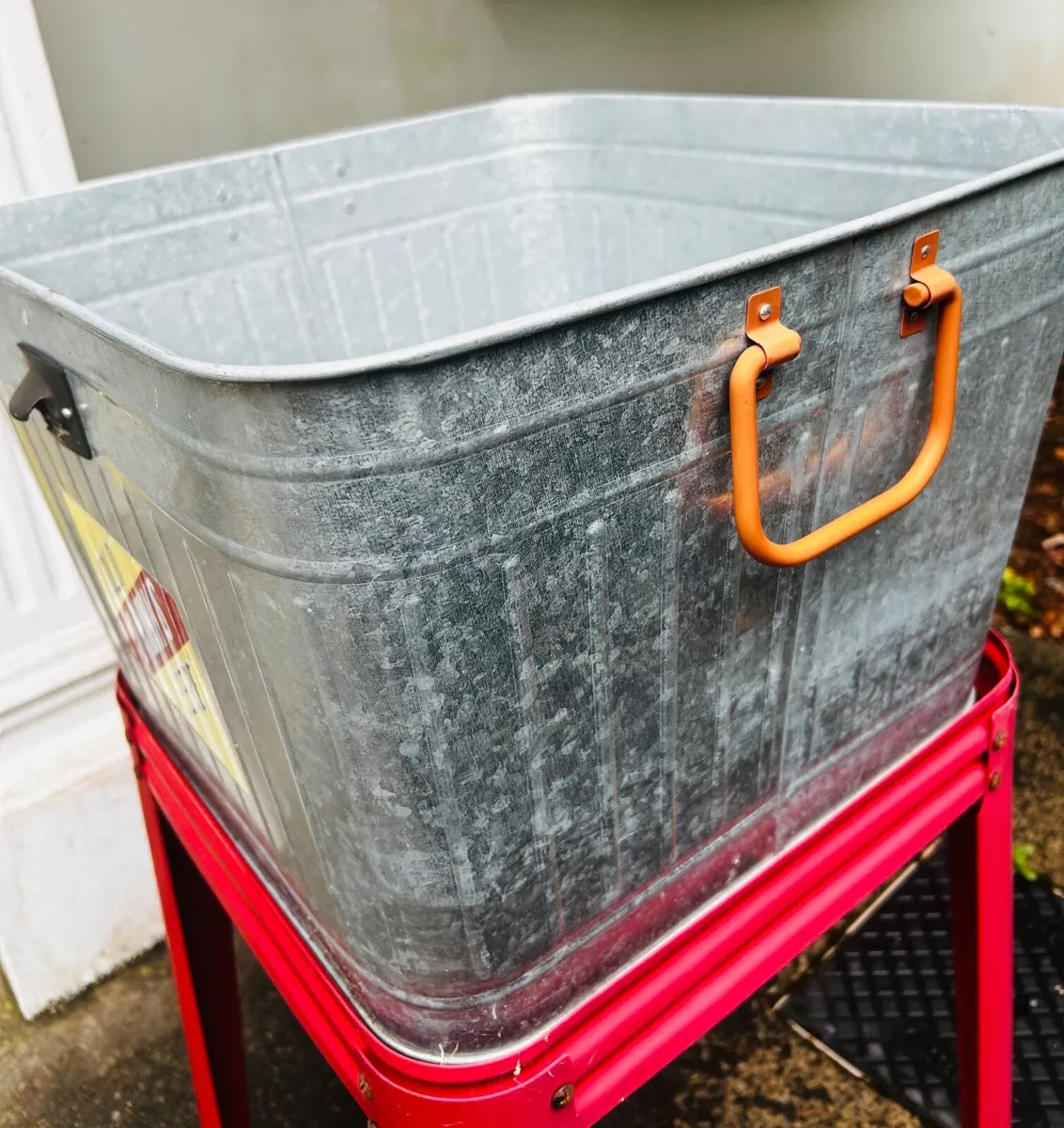 Ice bucket - Image 2