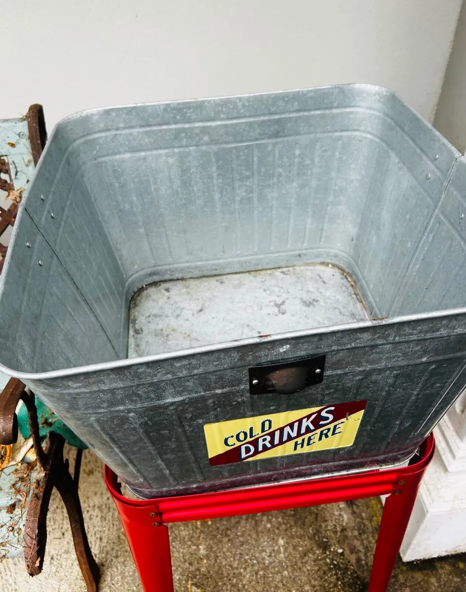 Ice bucket - Image 3