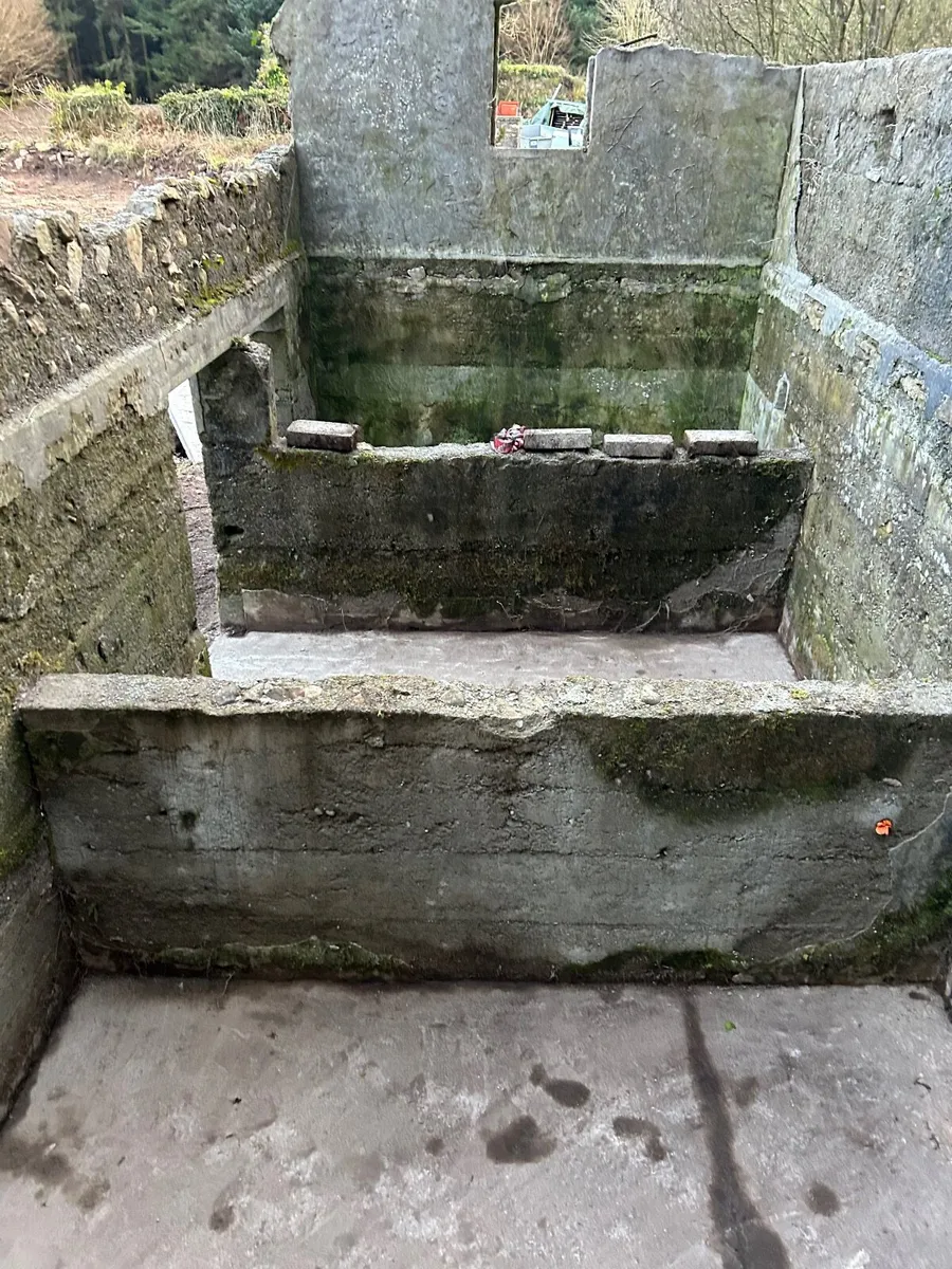Site/land - Image 1