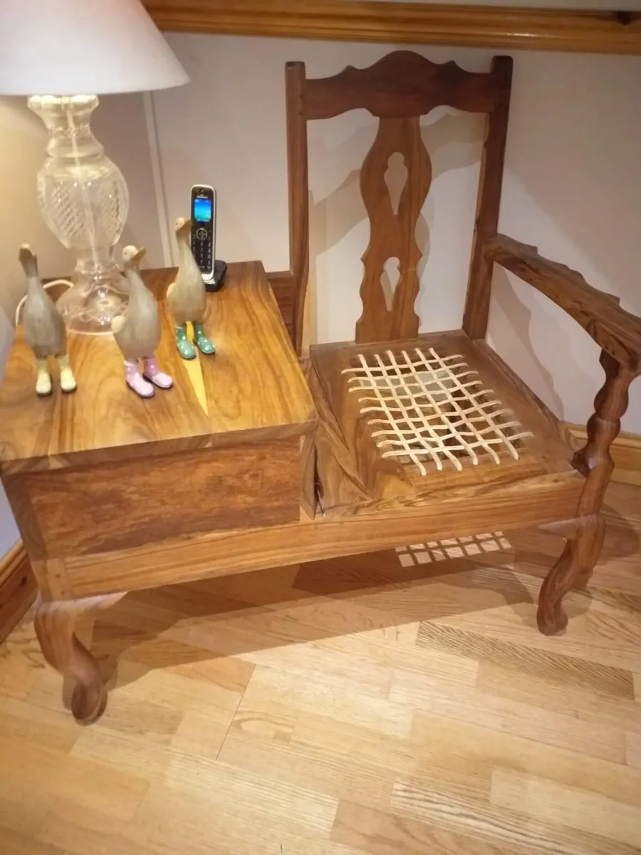 Furniture