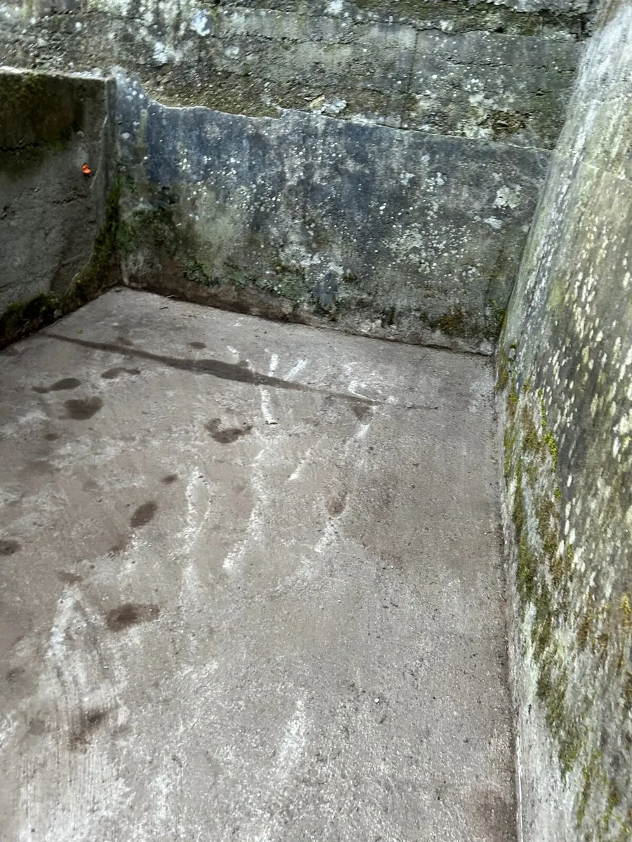 Site/land - Image 2