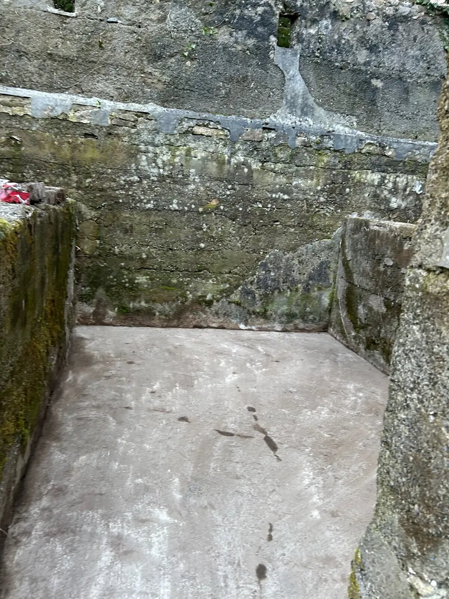 Site/land - Image 3