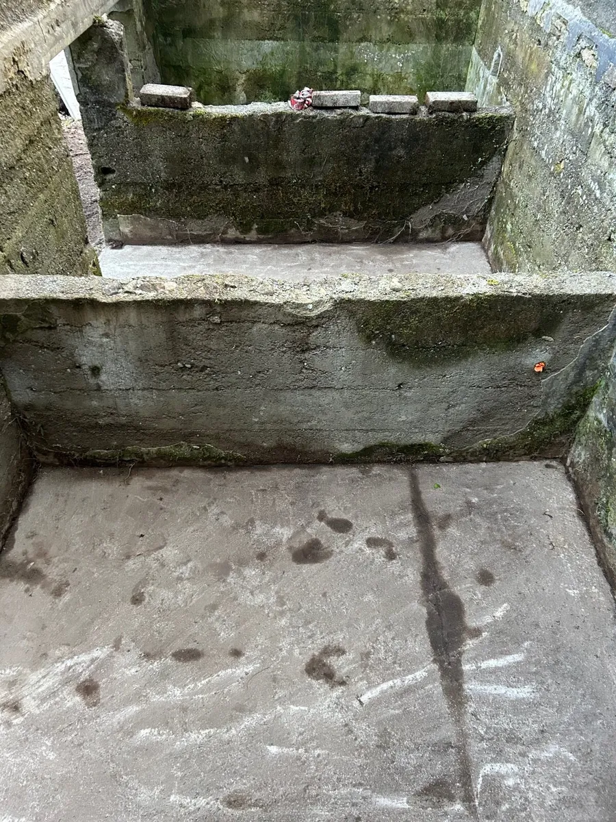 Site/land - Image 4