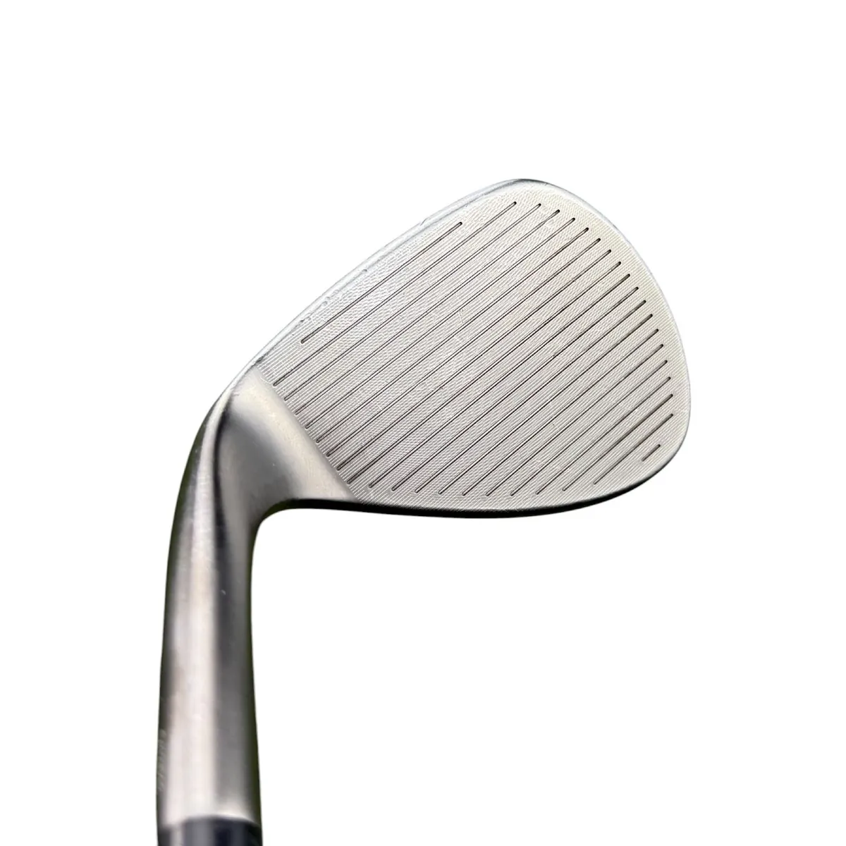 Cleveland CBX Full-Face Wedge Lw 60°.10 / Wedge - Image 3