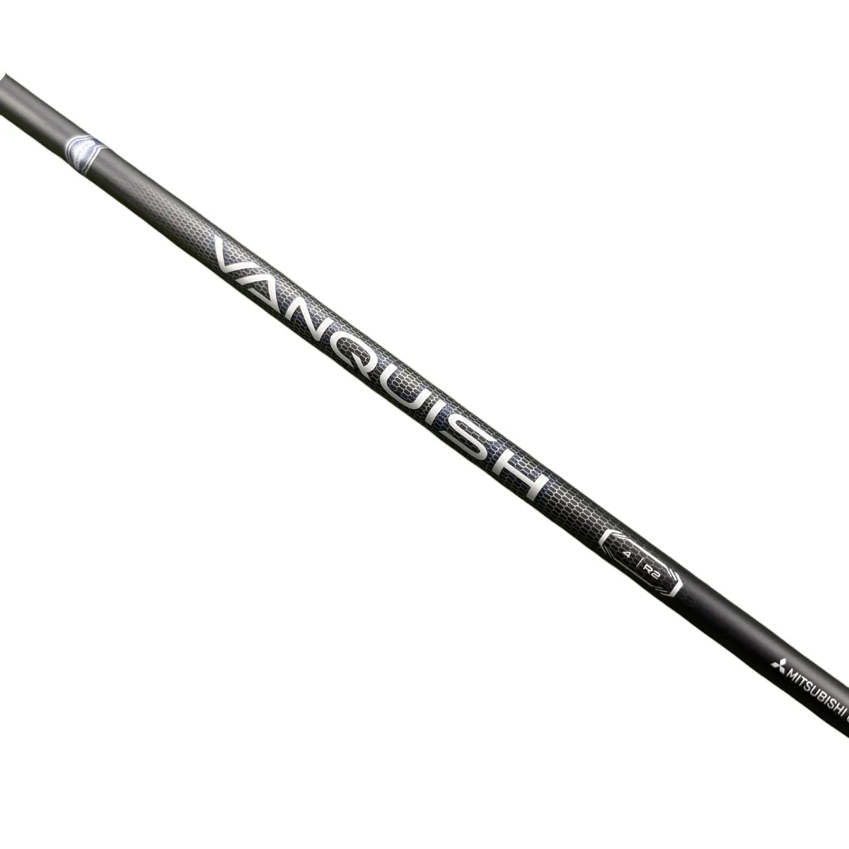 Mitsubishi Vanquish 4 R2 Senior Driver Shaft - Image 2