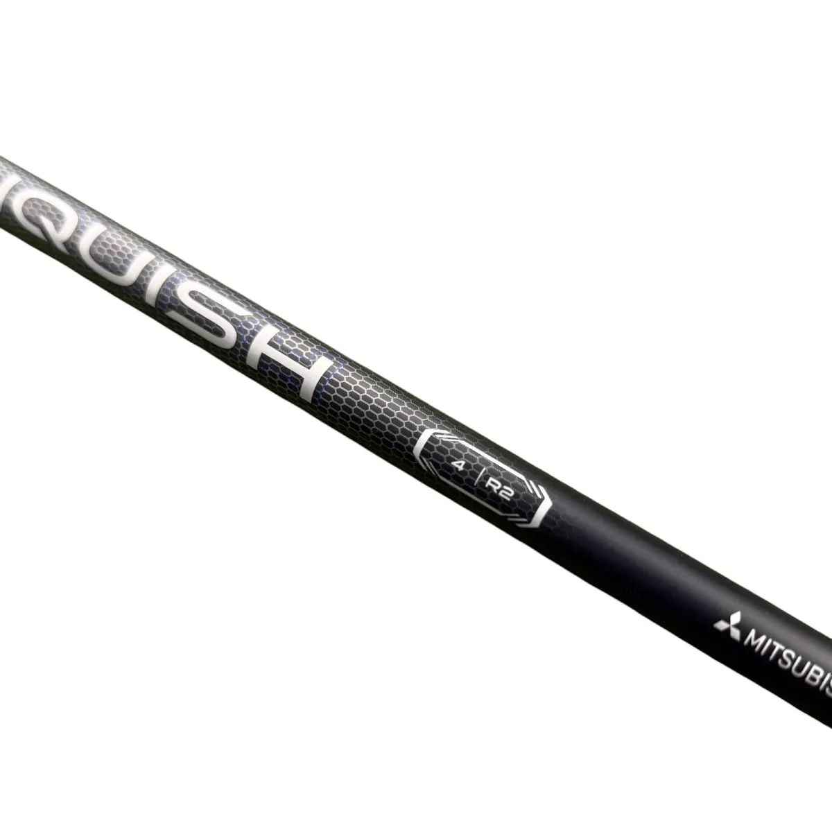 Mitsubishi Vanquish 4 R2 Senior Driver Shaft - Image 3