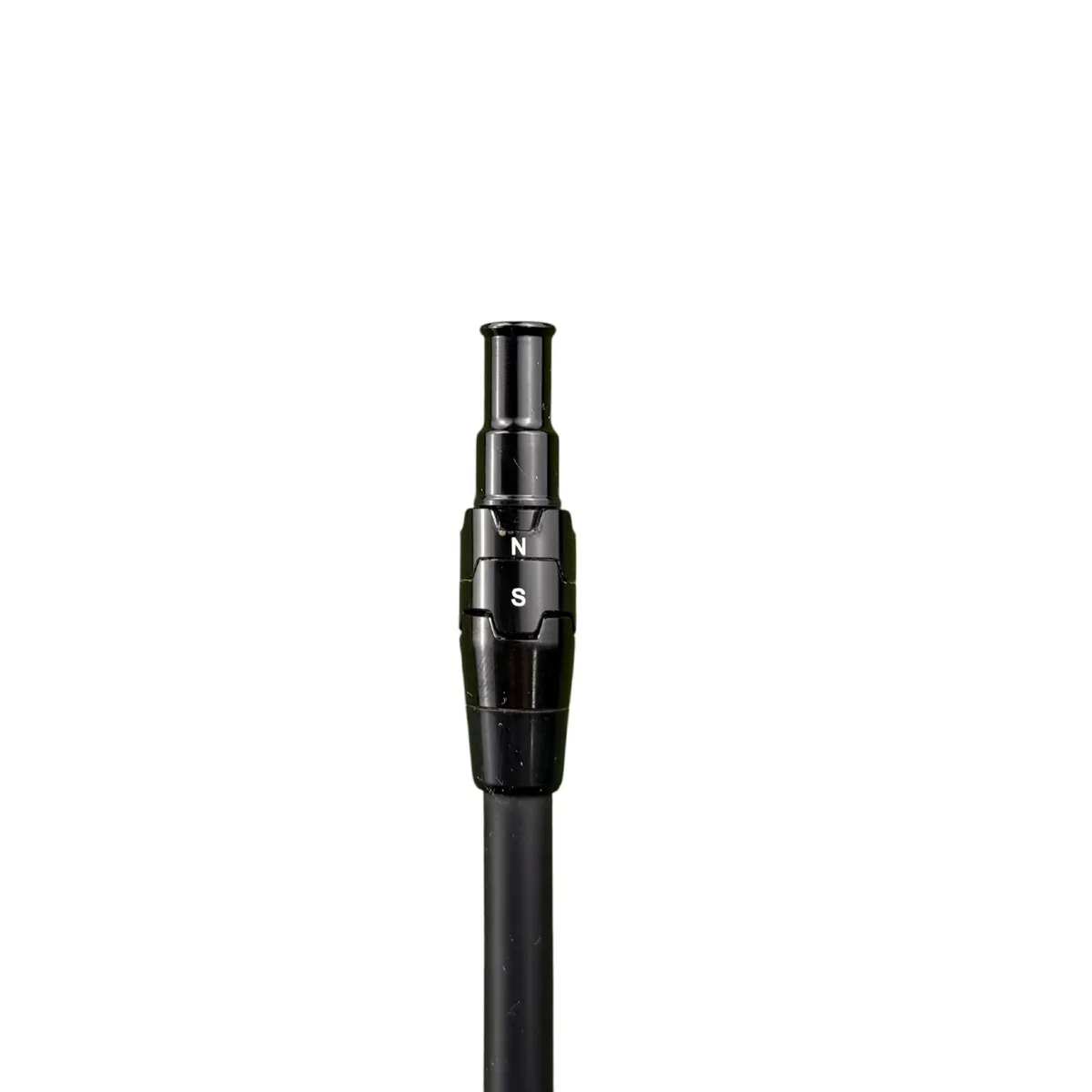 Mitsubishi Vanquish 4 R2 Senior Driver Shaft - Image 4