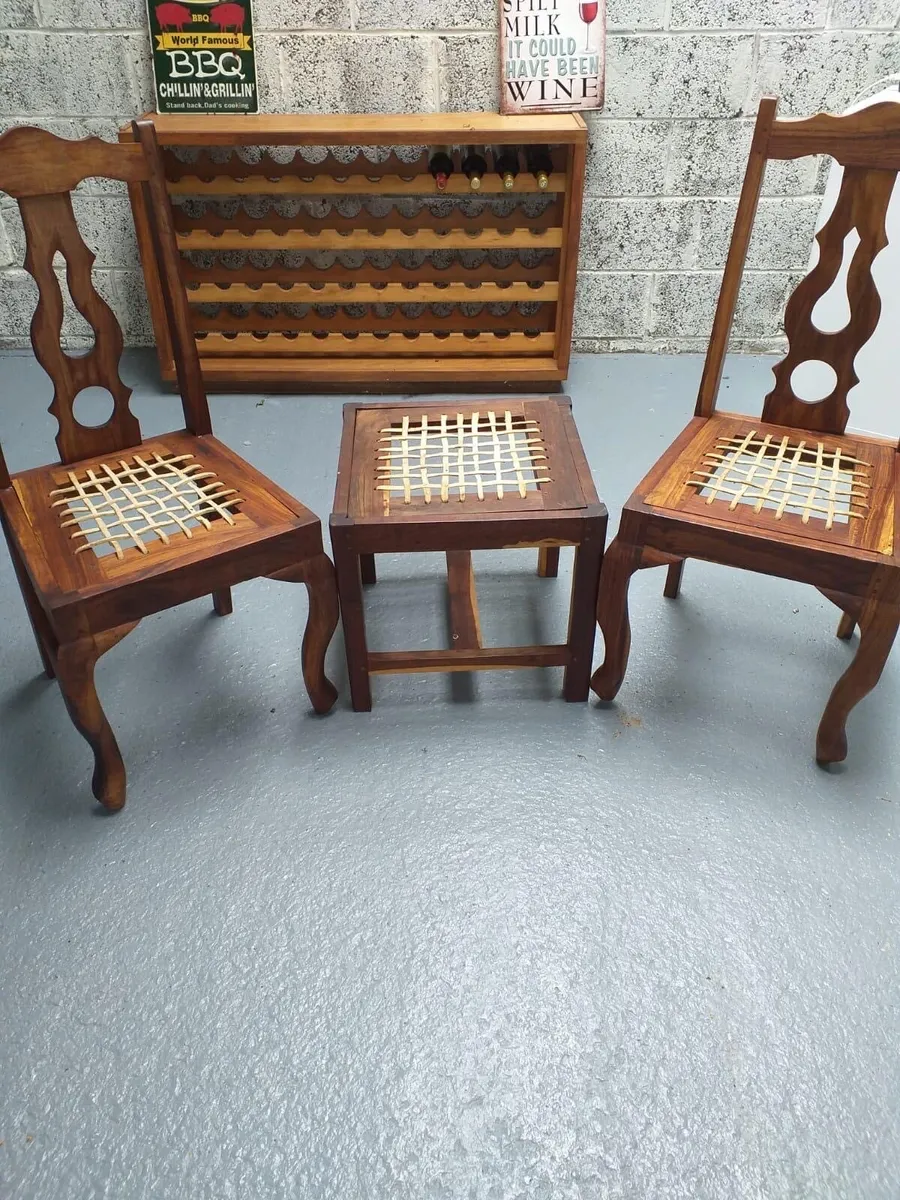 Furniture