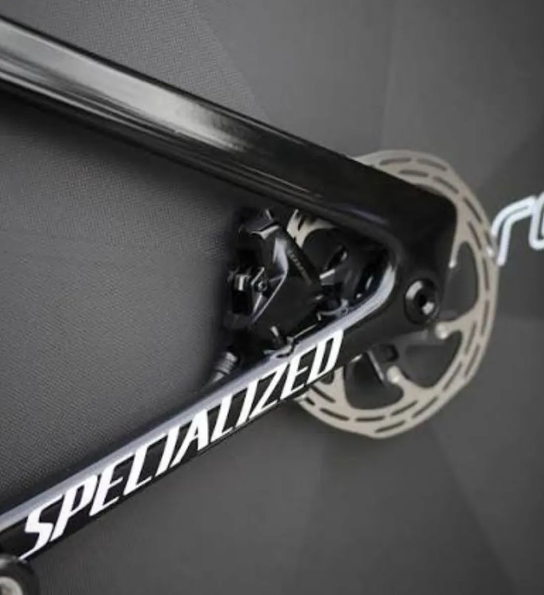 S-Works Shiv Disc - Image 3