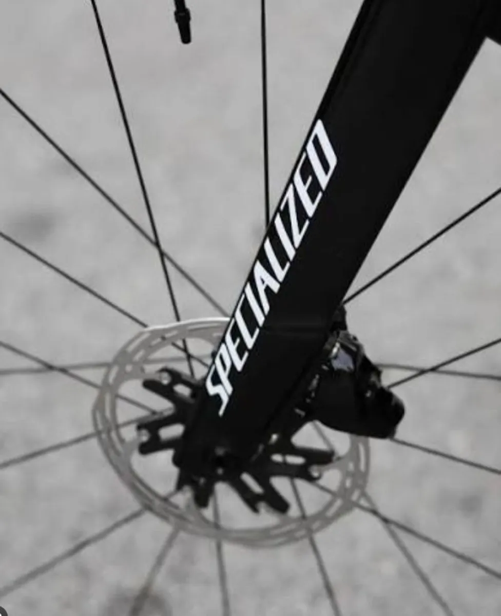 S-Works Shiv Disc - Image 2
