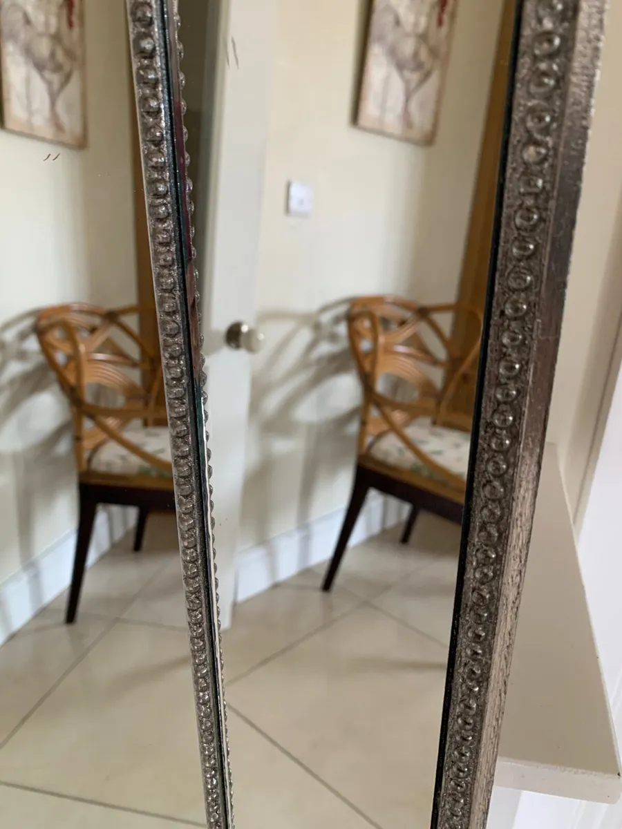Wall Mirror - Image 2