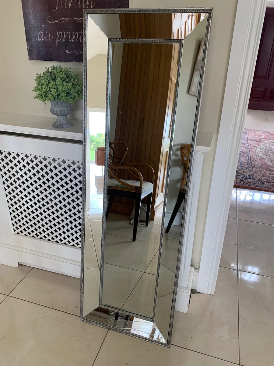 Wall Mirror - Image 3
