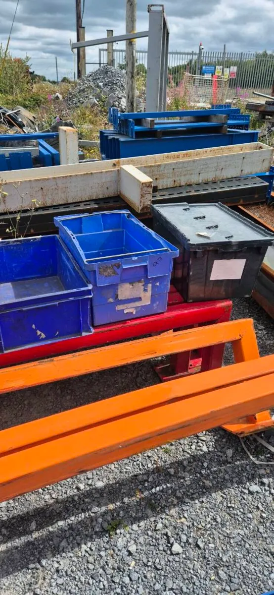 Storage.Boxes - Image 1