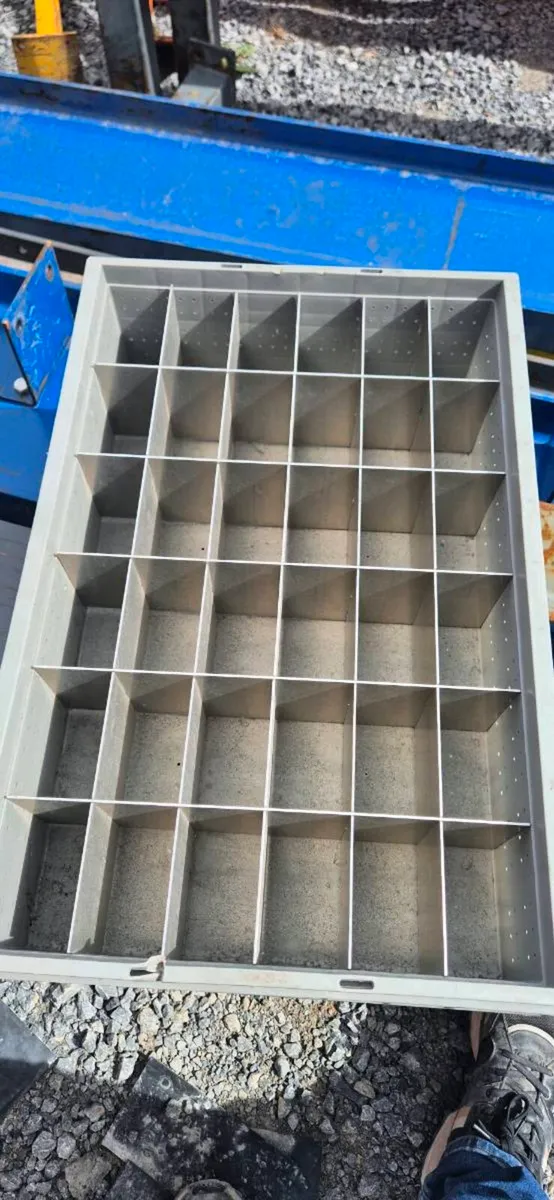 Storage.Boxes - Image 2
