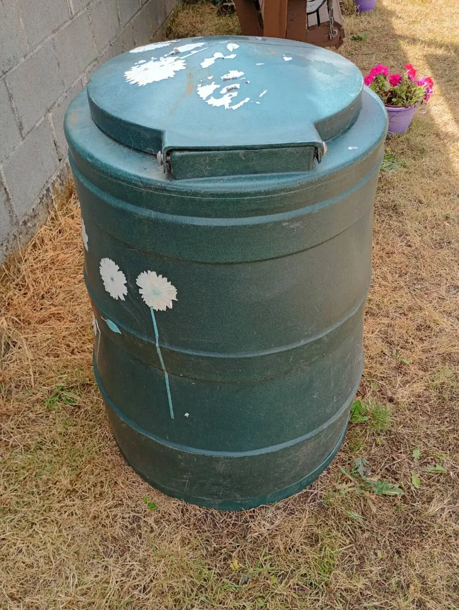 Compost Bin - Image 3