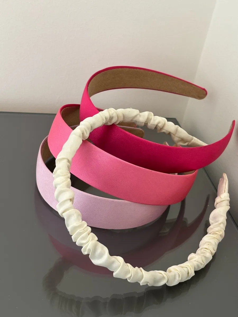 Headbands - Image 2