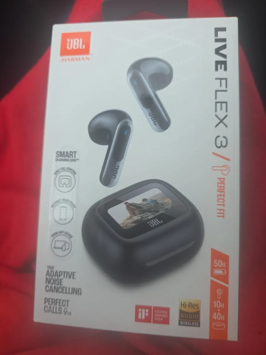 Airpods - Image 2