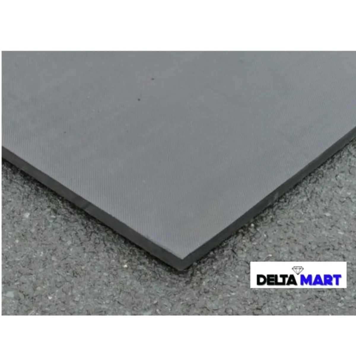 6ft x 4ft x 10mm EVA Foam Mat - Image 1
