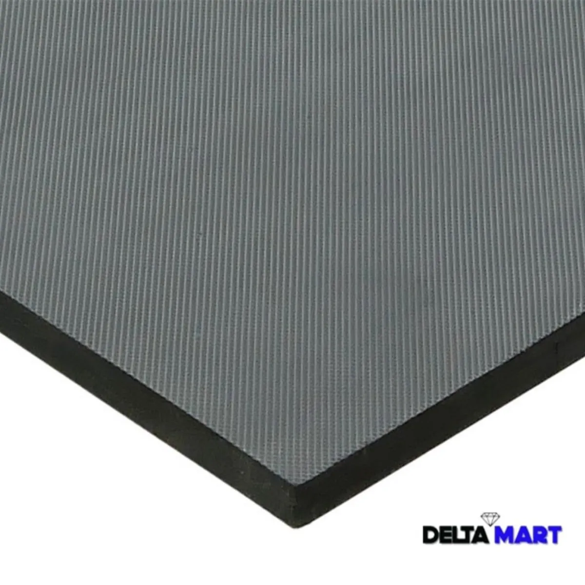 6ft x 4ft x 10mm EVA Foam Mat - Image 2