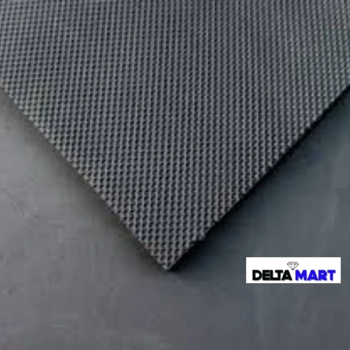 6ft x 4ft x 10mm EVA Foam Mat - Image 3