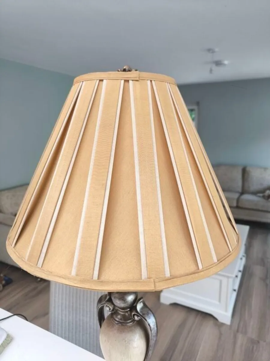 lamp - Image 4
