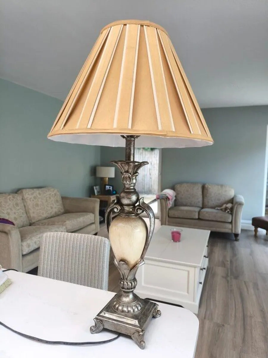 lamp - Image 2