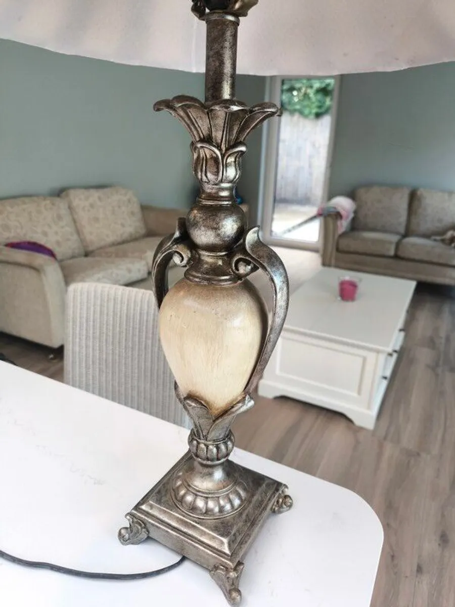 lamp - Image 3