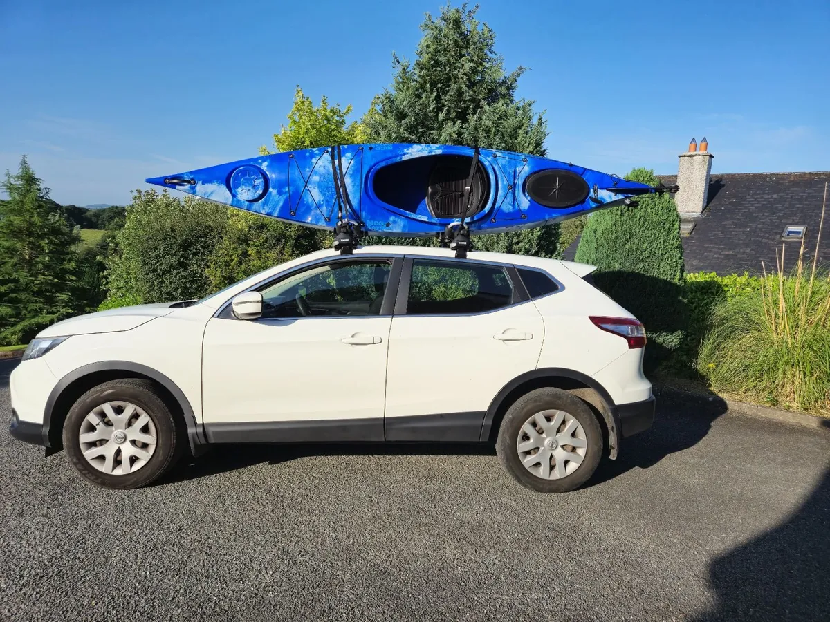 Kayak - Image 3