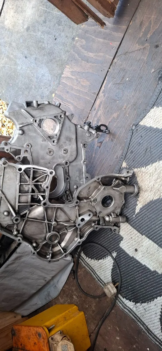 Car - Image 3