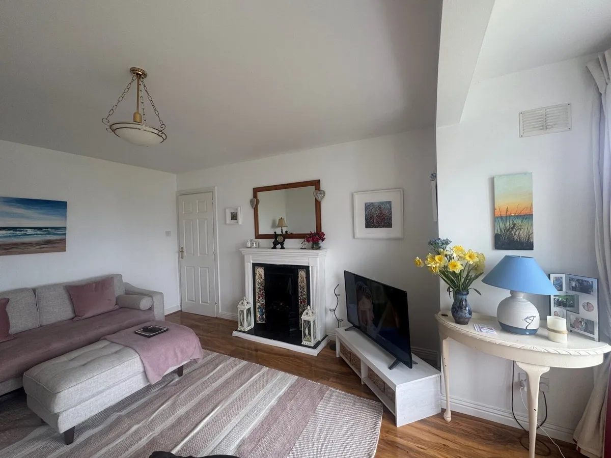 Irish Open Accommodation - Image 3