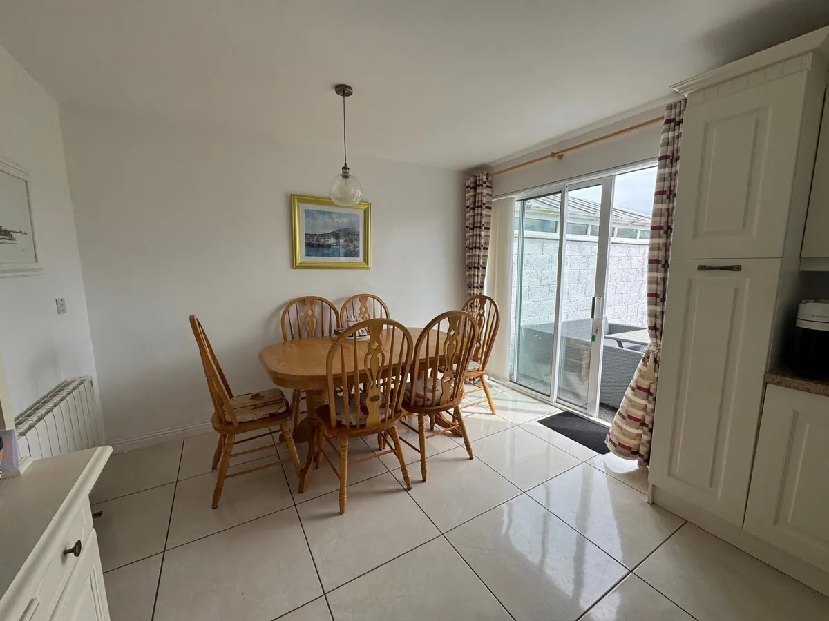 Irish Open Accommodation - Image 4